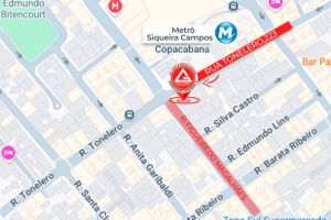 mapa-rua-tonelero-233